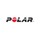 Polar Logotyp