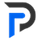 Programvarukungen Logotyp