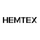 Hemtex Logotyp