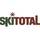 Skitotal Logotyp