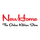 Newhome Logotyp
