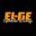 EL-GE Sportfiske Logotyp