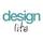 Designlite Logotyp