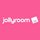 Jollyroom Logotyp