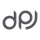 DPJ Workspace Logotyp