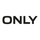 ONLY Logotyp