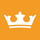 Kronans Apotek Logotyp
