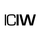 ICANIWILL Logotyp