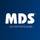 MDS Logotyp
