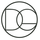 DesignGrossisten Logotyp