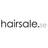 Hairsale