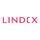 Lindex Logotyp