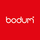 bodum Logotyp