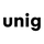 Uniggardin Logotyp