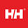 Helly Hansen Sweden Logotyp