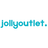 Jollyoutlet