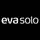 Eva Solo Logotyp