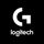 Logitech G Logotyp