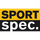 Sportspec Logotyp