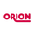 Orion Logotyp