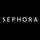 Sephora Logotyp
