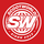 Scootworld Logotyp