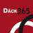 Däck365