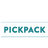 Pickpack