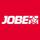 Jobesports Logotyp