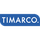 Timarco Logotyp