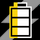 Batteriexperten Logotyp