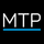 MyTrendyPhone Logotyp