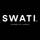 Swati Cosmetic Logotyp