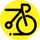 Cykelgiganten Logotyp