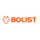 Bolist Logotyp