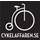Cykelaffären Logotyp