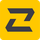 Zave Logotyp
