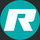 Rynos Logotyp