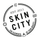 Skincity Logotyp