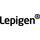 Lepigen Logotyp