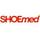 Shoemed Logotyp
