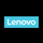 Lenovo Logotyp