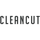 Clean Cut Design Logotyp
