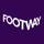 Footway Logotyp
