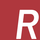 Runon Logotyp