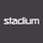 Stadium Logotyp