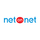 NetOnNet Logotyp