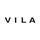 VILA Logotyp