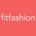FitfashionSE Logotyp