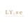 LY.se Logotyp